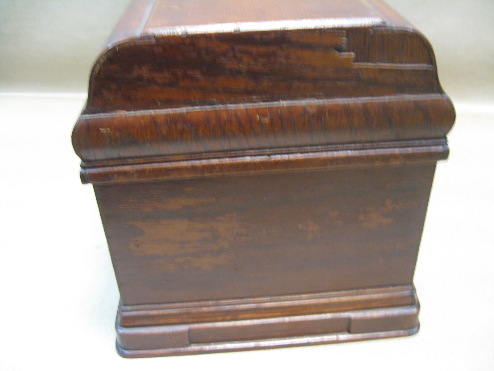 Picture 6 of 18
