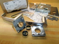 Corbin Russwin ML2010 NSM 626 RH Passage Door Lockset ML2010NSM626