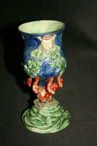 Objet de vitrine, Décoratif du XIXe siècle et avant de France