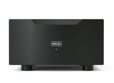 Hegel H30A Amplificatore finale mono 1100w 8Ohm