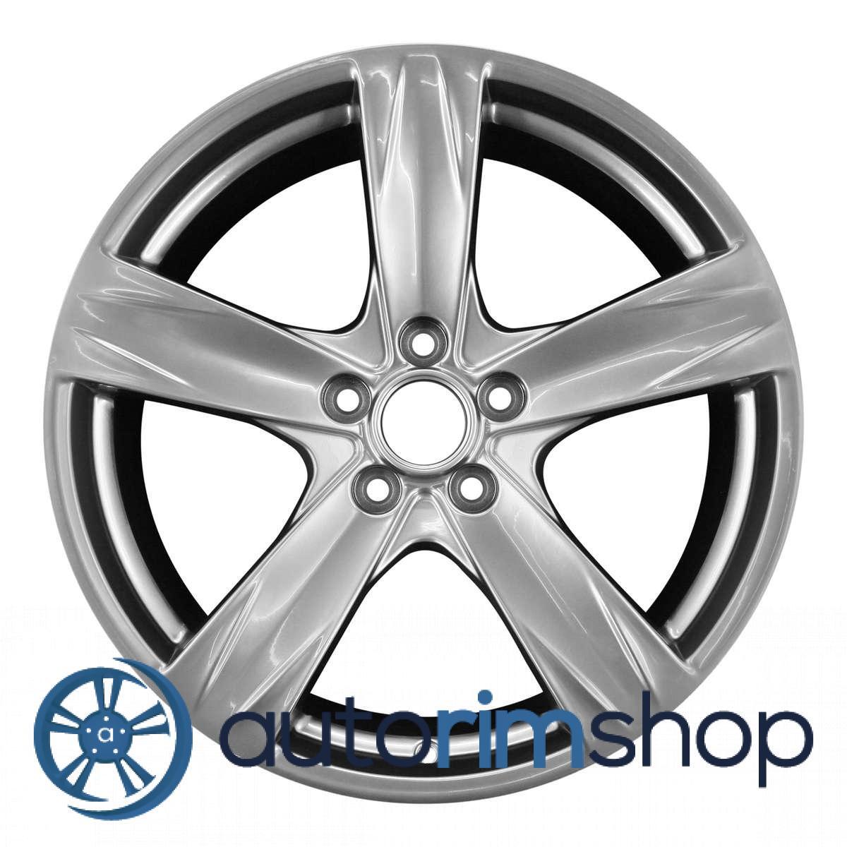 Ford Mustang 2013 2014 19