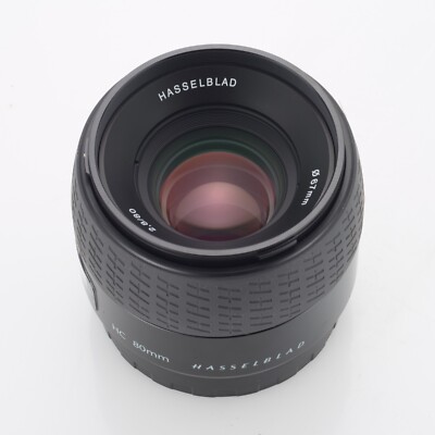 Hasselblad HC 80mm f/2.8 AF HC Lens 313cut= phase one/Leaf digital