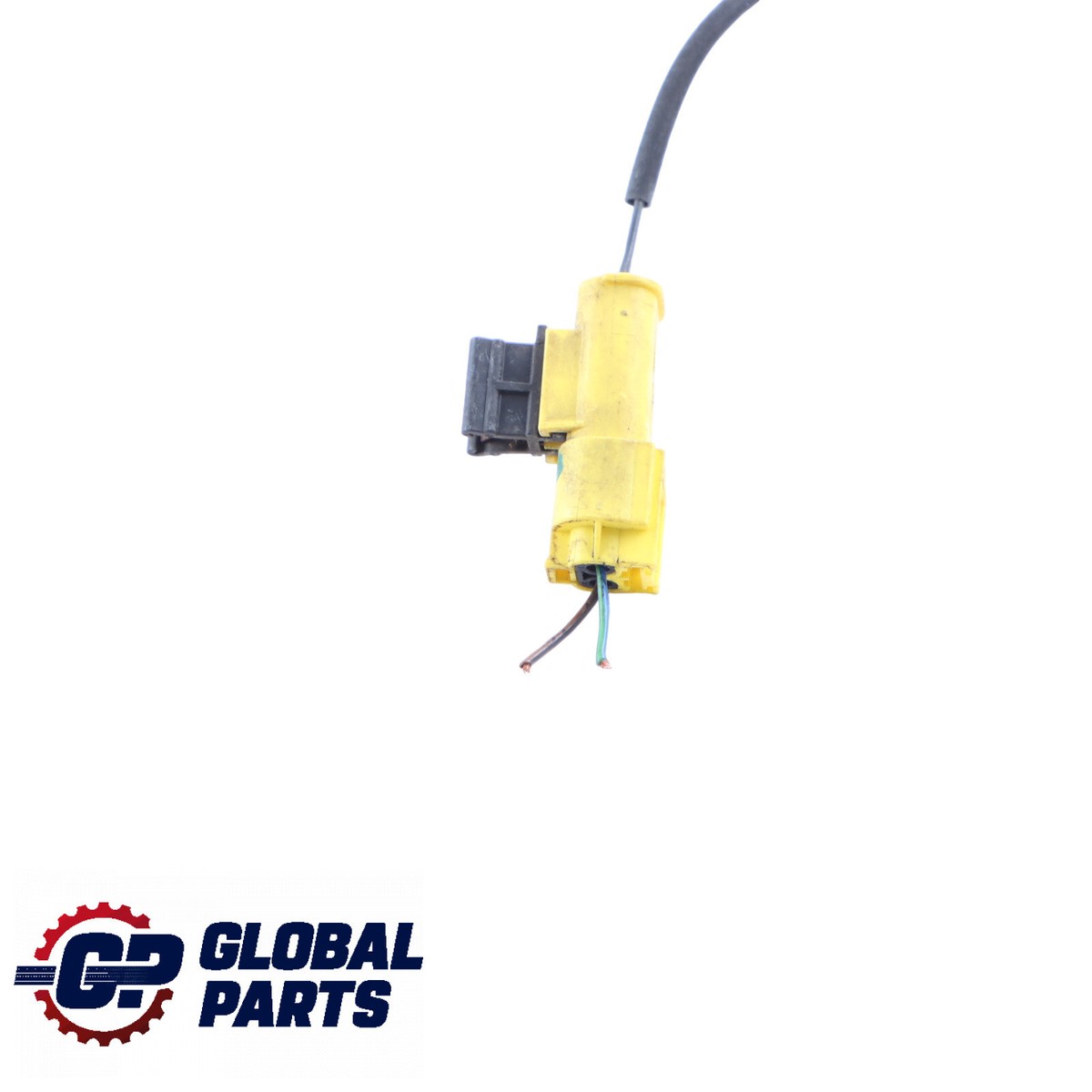 CHARNIÈRE DE CAPOT Côté Gauche Pour Citroen Nemo Peugeot Bipper