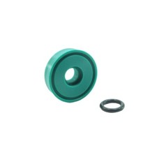 Juego de juntas de sellos kit de reparación para sistema Norica Dragon Springer