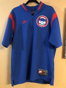 ryne sandberg shirt