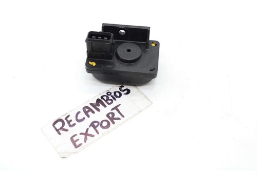 Sensor de presión VAG Audi Volkswagen Golf 0280101001 853919562 - Picture 4 of 4