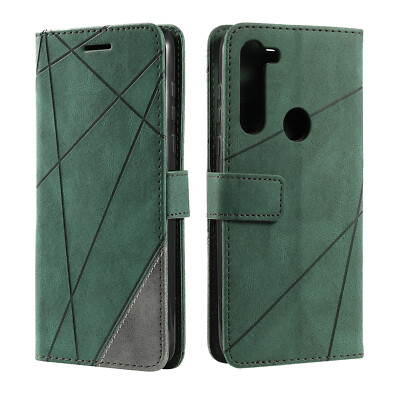 Schutzhülle für Motorola Moto G23 G34 G14 E14 Handyhülle Tasche Flip Case Magnet