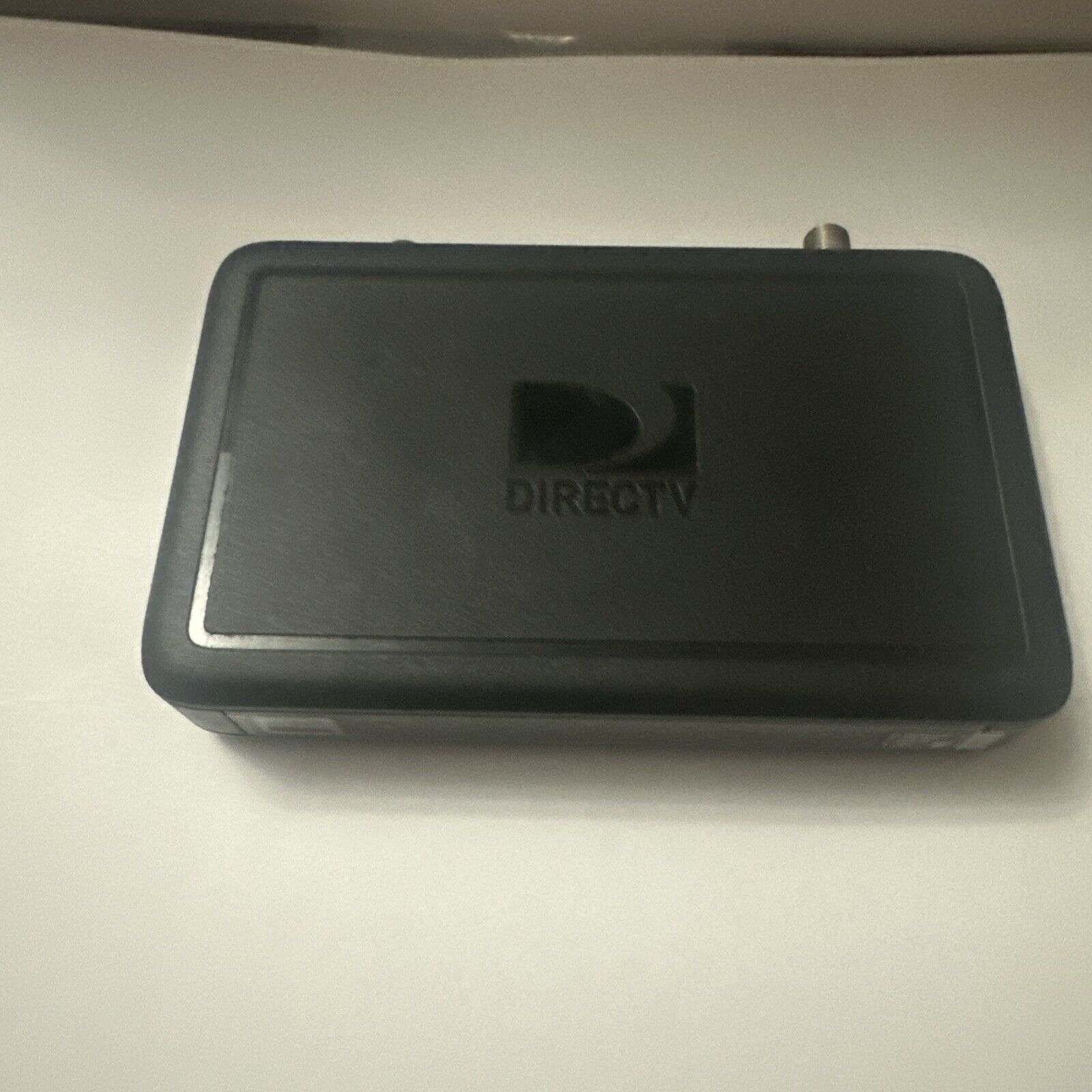 Picture 1 of 4