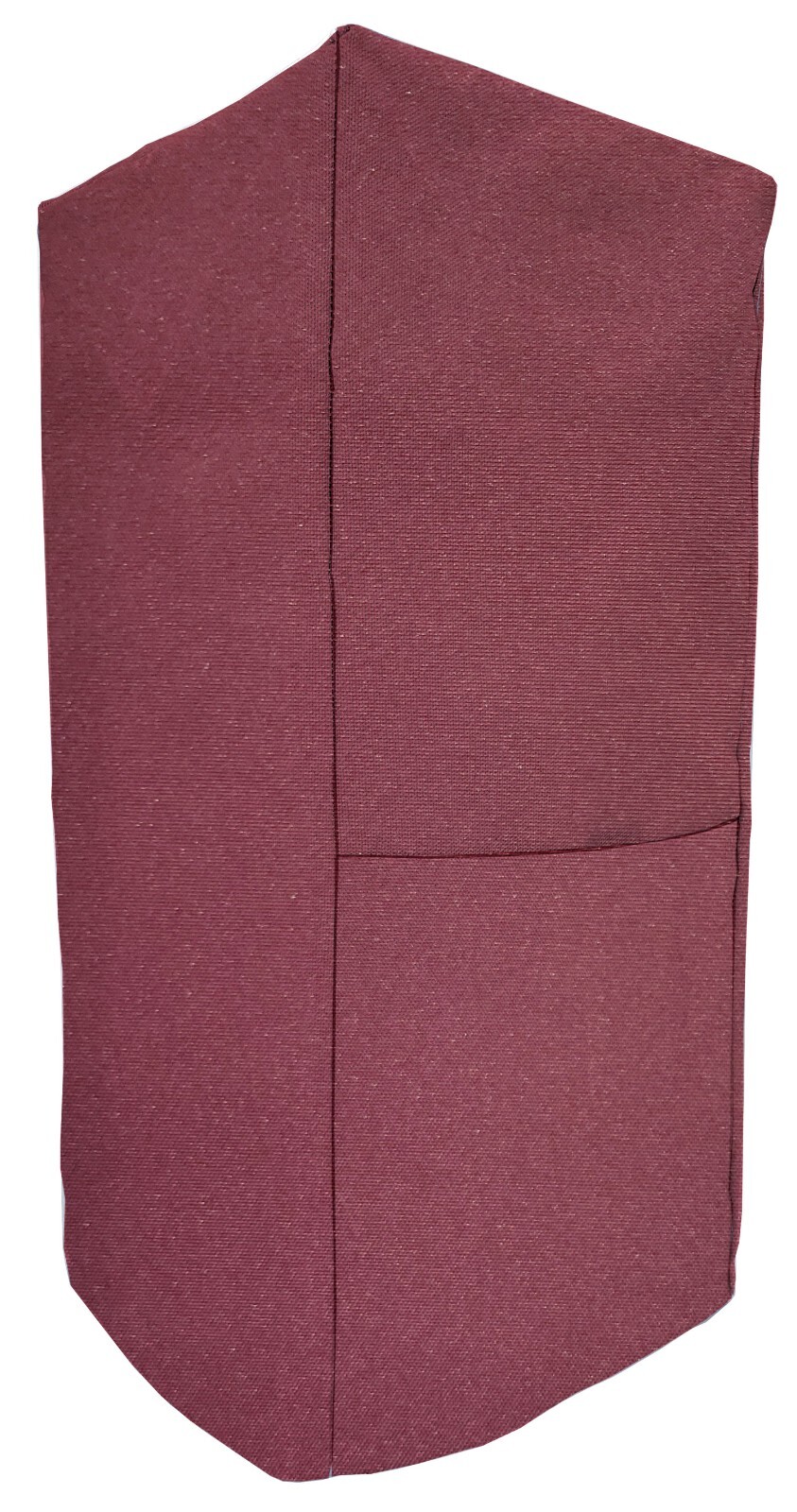Waterproof Canvas Blender Cover (12 Colors Available)