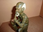 Bild 3 von 12