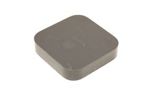 Apple TV 2nd Generation 8GB Media Streamer - A1378 Streamer Box Only 2