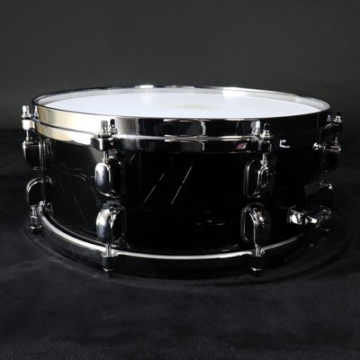 TAMA MP1455 Mike Portnoy Signature Snare [SN 311] | eBay