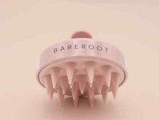 Shampoo Brush and Scalp Massager