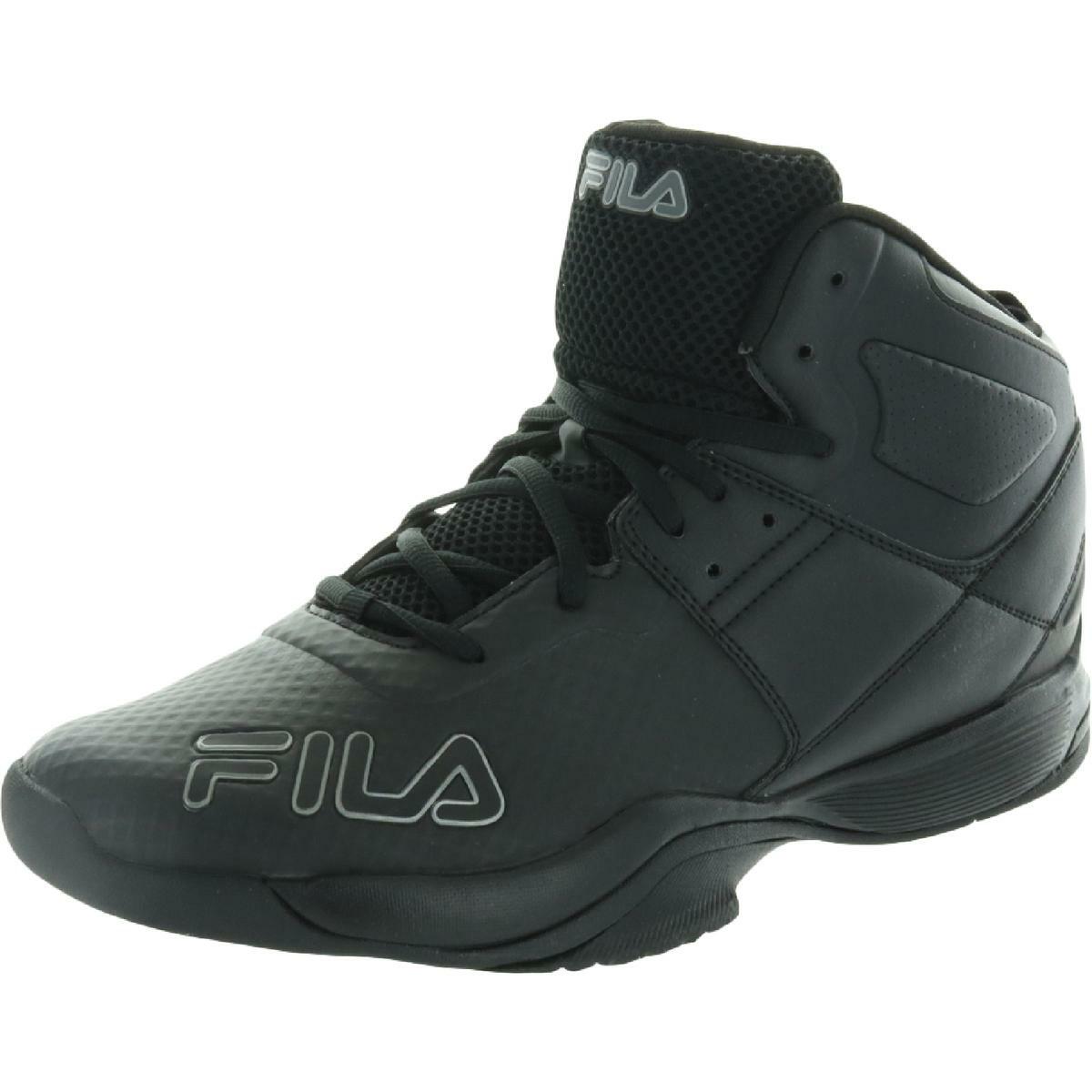 fila breakaway 10