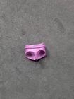 gi joe toxo viper 1988 waist