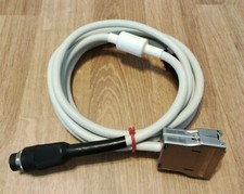 Sirona Cerec 3 Redcam Camera Cable Cad/Cam Dental D3344 Acquisition Unit 