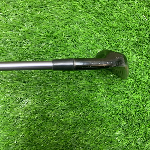 Adams Idea Tech V3 Pitching Wedge Regular Flex Graphite Shaft RH 4511 - Picture 8 of 10