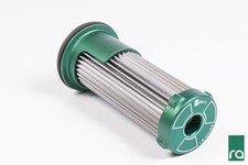 Radium Transmission Filter For Gt-r 2009 Nissan R35 Gtr Gr6 18-0028 Radium Transmission Filter For Gt-r 2009 Nissan R35 Gtr Gr6 18-0028