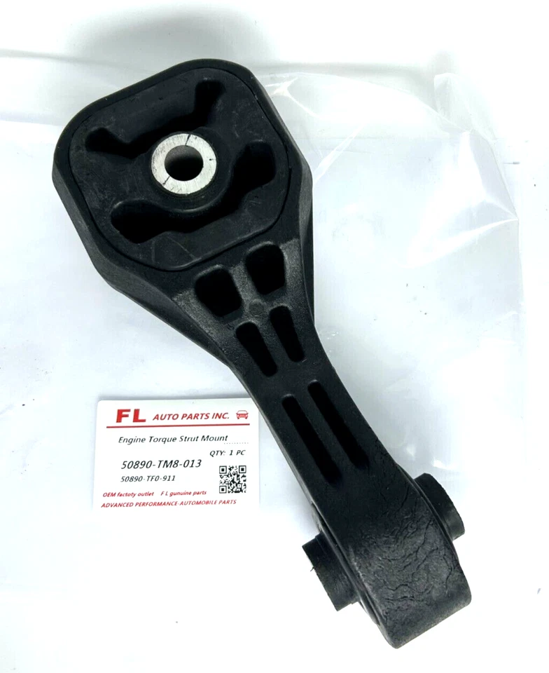 Montaje de varilla inferior de par para Honda CR-Z 2011 2012 2013 2014-2016 Insight 2010-2014 Foto 4 de 4