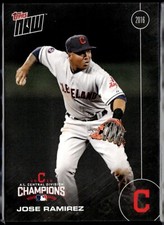 2015 Topps MLB Star Wars Tribute Baseball 22