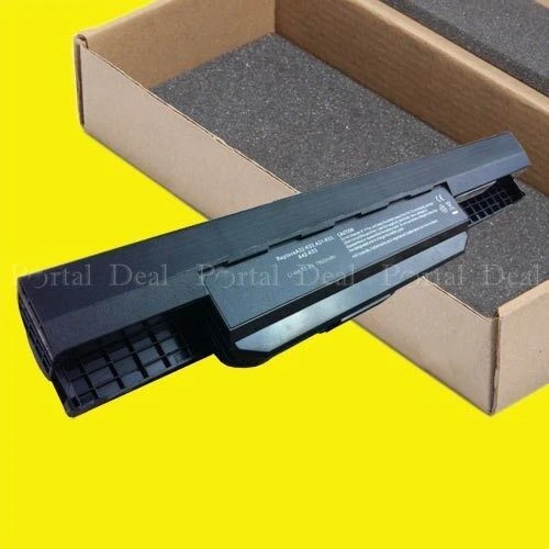 Las baterías de las Laptops ASUS Para Samsung