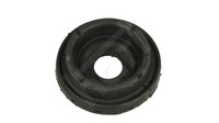 Vorderachse Hart 463 220 FederbeinstüTzlager FüR Chevrolet,Daewoo