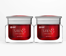 YANHEE VITA8 COMPLEX ULTIMATE CREAM 30 ml x 2 pcs