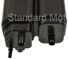 For Kia Soul 2014-2016 Standard Intermotor Vapor Canister Foto 3 de 3