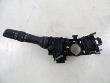 Clignotant Peugeot 108