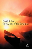 David Law | Inspiration | Taschenbuch | Englisch (2001) | Continnuum-3Pl