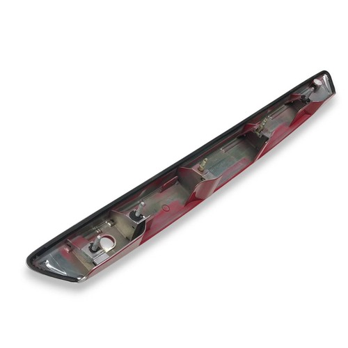JDM Toyota Celica ZZT230 ZZT231 OEM Rear Finisher Garnish 76801-20310 3P0 - Bild 10 von 10