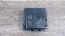 2018-2022 CHEVROLET EQUINOX KEYLESS ENTRY ANTENNA MODULE UNIT OEM 13523254