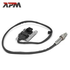 Nitrogen Oxide Sensor Noxsensor für VW Passat Alltrack Variant 3G2 CB2 3G5 CB5