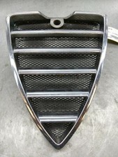 Calandre Alfa Romeo ALFA 166