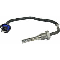 Metzger 0894245 Sensor Abgastemperatur FüR Chevrolet Captiva C100 C140