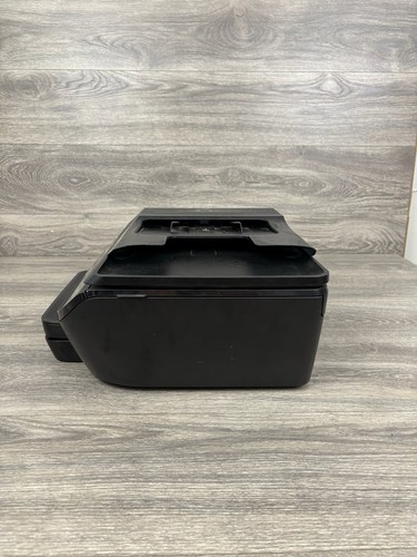 HP Envy 7640 All-in-One WiFi TESTED - Picture 6 of 9