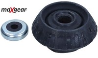 Maxgear 72-2673 FederbeinstüTzlager Domlager Federbeinlager FüR Honda