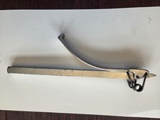 Snap On A144 Flywheel Flex Plate Turning Holding Tool