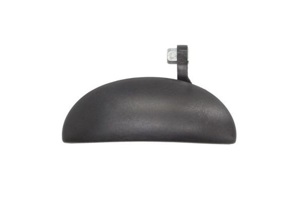 Left Rear BLIC 6010-19-055403P Exterior Door Handle for CITROËN,PEUGEOT,TOYOTA