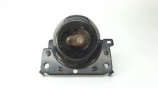Support moteur Toyota LANDCRUISER