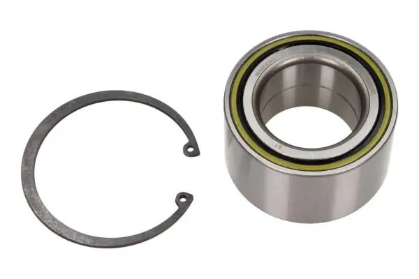Cuscinetto ruota Assale anteriore 33-0566 MAXGEAR per RENAULT OPEL NISSAN