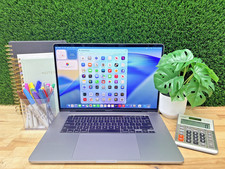 Apple MacBook Pro 16 in 2019 for sale | eBay