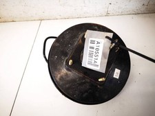 Toyota Corolla 2005 Brake servo - booster (Servo brake) lsh65, Gen #2742951-76