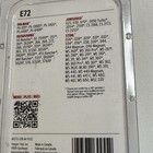 Foto 5 di 6
