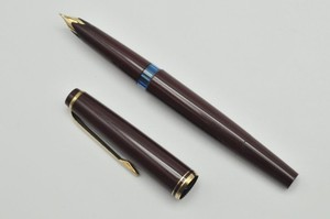 Montblanc 22 | eBay