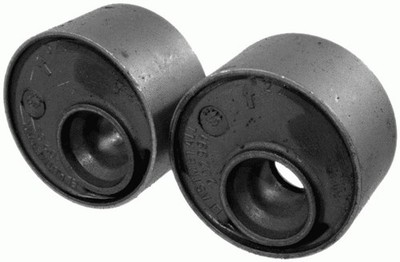 LEMFÖRDER Reparatursatz Lenker 10560 01 für BMW E30 3er EVO
