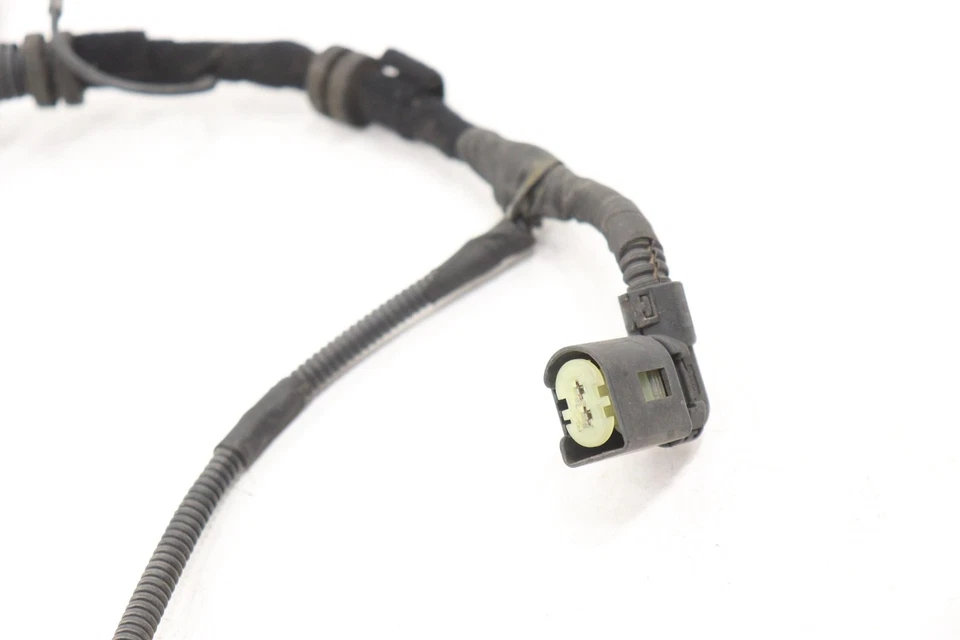 Cable de freno Alfa Romeo Stelvio 2020 Foto 2 de 4