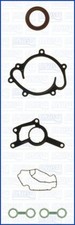 Dichtungssatz Kurbelgehäuse AJUSA 54166000 für KLASSE MERCEDES W164 V251 W251 GL Dichtungssatz Kurbelgehäuse AJUSA 54166000 für KLASSE MERCEDES W164 V251 W251 GL