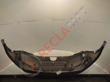 LAND ROVER Range Rover Evoque L538 (LV) L538 2011-2015 Front Bumper