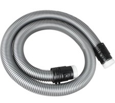 Original Suction Hose Vacuum Attachment for Miele S2 SB and Classic C1 C2 Vacuum